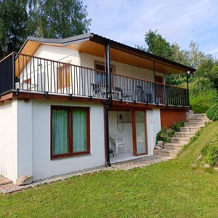 Sunny Terrace Apartment Strizov ภายนอก รูปภาพ