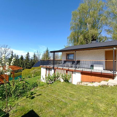 Sunny Terrace Apartment Strizov ภายนอก รูปภาพ
