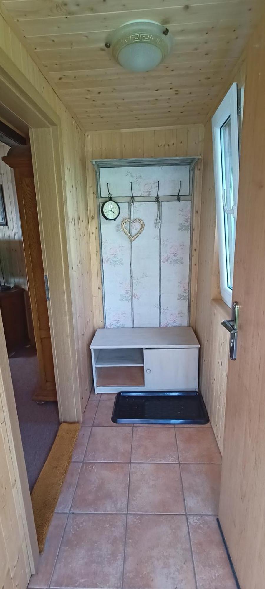Sunny Terrace Apartment Strizov ภายนอก รูปภาพ