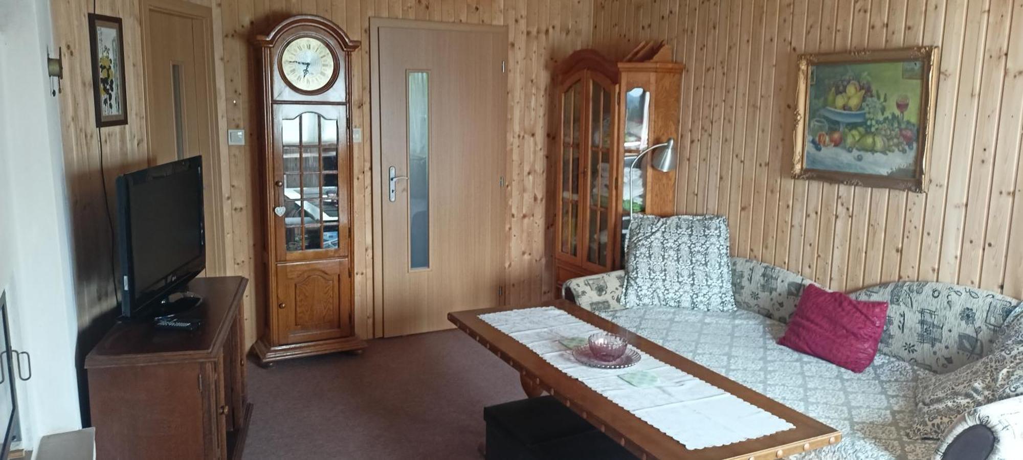 Sunny Terrace Apartment Strizov ภายนอก รูปภาพ